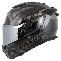 Spartan GT Pro Carbon Zarco