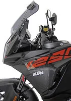 BULLE TOURING MRA VARIO