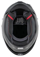 RPHA 1 V2 Carbon