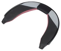 IMBOTT. COLLO MIS.50-55 C3 Pro Women