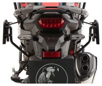 C-BOW SOPORTE ALFORJAS