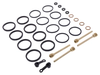 Bremssattel-Reparatur-Set ABR