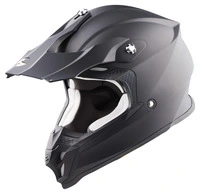 VX-16 Evo Air
