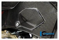 Comp.carb. per Honda CBR1000 RR 17-19