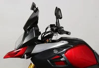 BULLE TOURING MRA VARIO