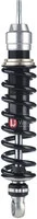 Adjustline 630/640 Serie