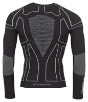 Moto Energizer LT Summer
