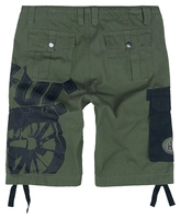EMP Signatur Collection