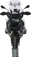 Vario X-Creen Bulle (Vxc)
