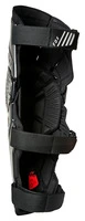 Titan Pro D3O Knieprotector, Paar