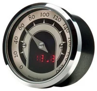 Motoscope Tiny Mst Speedster