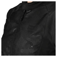 E-21.02 Womens