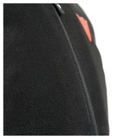 Pro-Armor Safety et 2.0 Protectorjas