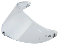 K6/K6 S Maxvision