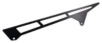 Chain Guard