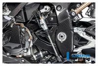 Cz. z wł. węg. do BMW S1000 RR od 2019