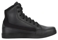Bottes VUB-3