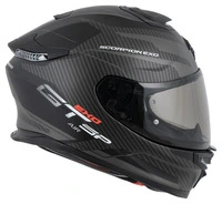 Exo-GT SP Air Flex