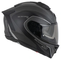 EXO-1500 Carbon Air Mundi