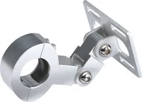 Fixation GPS réglable