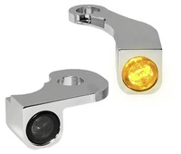 Nano Led Arm.Knipperl.