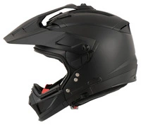 N70-2 X 06 Classic