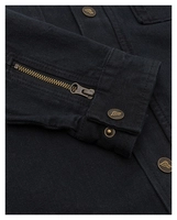 Rider Shirt Men