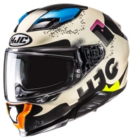 F71 Faco MC28