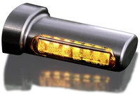 Winglets Led-Blinker