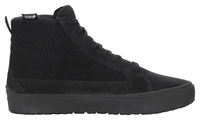 Street 3 Air