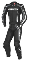 RS-800 1.0 A 2 Pezzi
