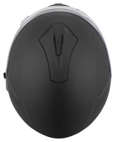 Sena Outride