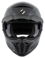 Exo-HX1 Carbon SE