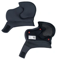 Imb. collo Schuberth Concept