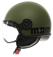 Momo Design FGTR Classic
