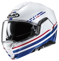 i100 Sysma MC21
