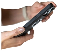 Mobile case Spc+ for iPhone
