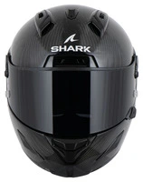 Shark Aeron Carbon