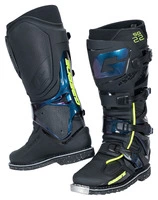 Produit|Produits - SG22