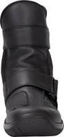 Journey GTX Korte