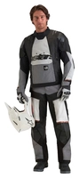 Harok V2 Drystar