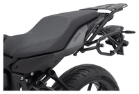Side carrier SLC