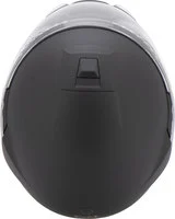 C4 Pro