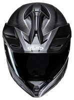 RPHA 60 Carbon
