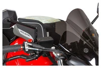 Tank Bag