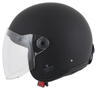 Freeride X