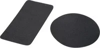 Repair Patches Set