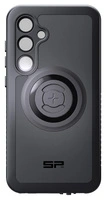 SP Phone Case Xtreme SPC+ for Samsung