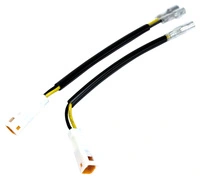 Câble adaptateur clignotant pour Ducati