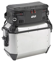 X-Line Packtasche XL01B 15-20L